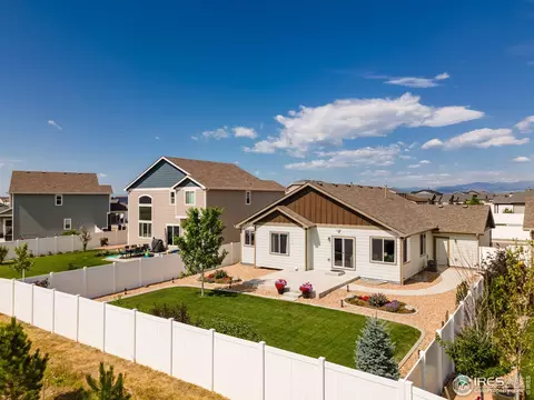 4903 Keston Dr, Windsor, CO 80550 photo 26