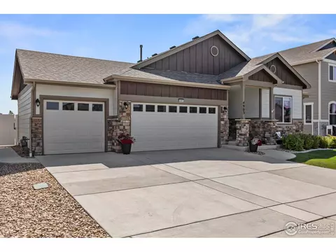4903 Keston Dr, Windsor, CO 80550 photo 2