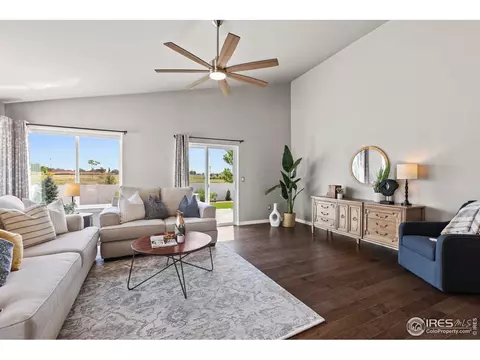 4903 Keston Dr, Windsor, CO 80550 photo 5