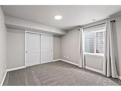 4903 Keston Dr, Windsor, CO 80550 photo 22