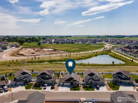 4903 Keston Dr, Windsor, CO 80550 photo 27