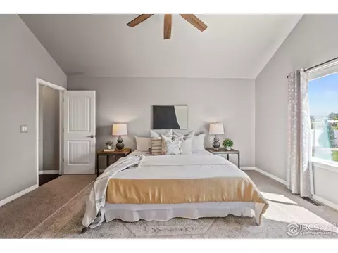 4903 Keston Dr, Windsor, CO 80550 photo 12