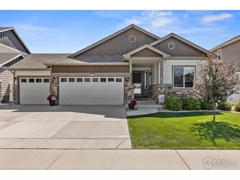 4903 Keston Dr, Windsor, CO 80550