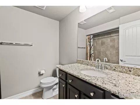 4903 Keston Dr, Windsor, CO 80550 photo 21