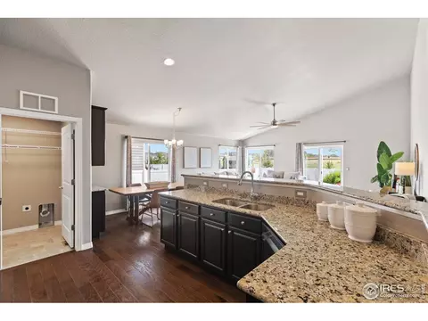 4903 Keston Dr, Windsor, CO 80550 photo 9