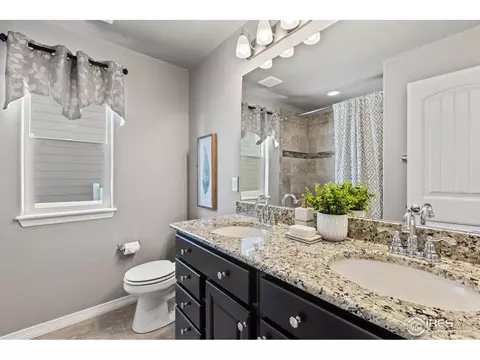 4903 Keston Dr, Windsor, CO 80550 photo 16