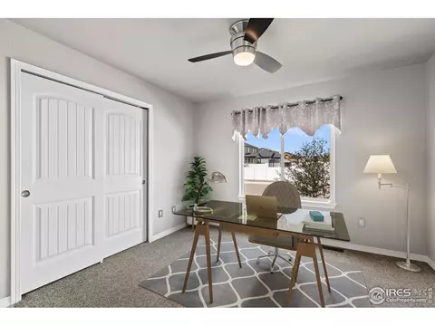 4903 Keston Dr, Windsor, CO 80550 photo 17