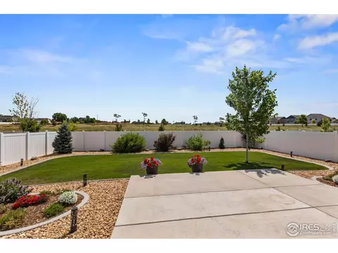 4903 Keston Dr, Windsor, CO 80550 photo 23