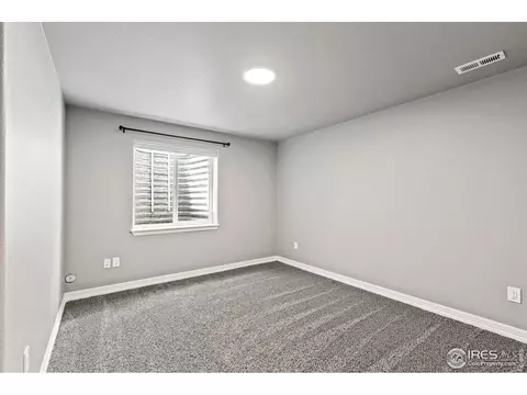 4903 Keston Dr, Windsor, CO 80550 photo 20