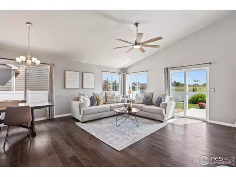 4903 Keston Dr, Windsor, CO 80550 photo 4