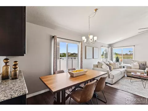 4903 Keston Dr, Windsor, CO 80550 photo 10