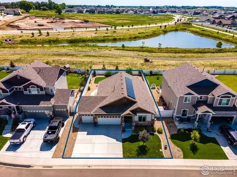 4903 Keston Dr, Windsor, CO 80550 photo 28