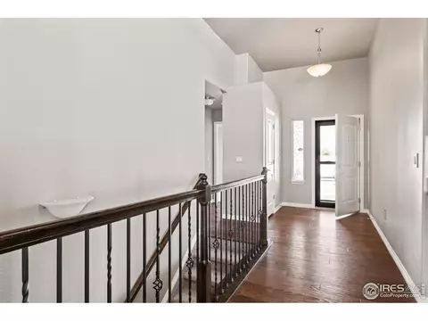 4903 Keston Dr, Windsor, CO 80550 photo 3