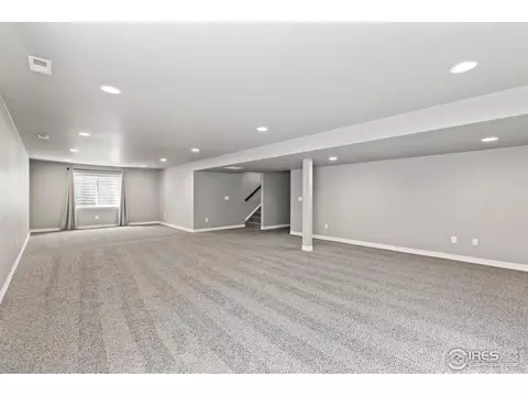 4903 Keston Dr, Windsor, CO 80550 photo 19