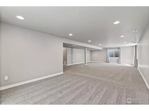 4903 Keston Dr, Windsor, CO 80550 photo 18