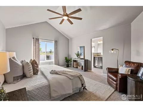 4903 Keston Dr, Windsor, CO 80550 photo 11