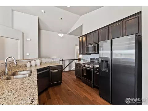 4903 Keston Dr, Windsor, CO 80550 photo 7