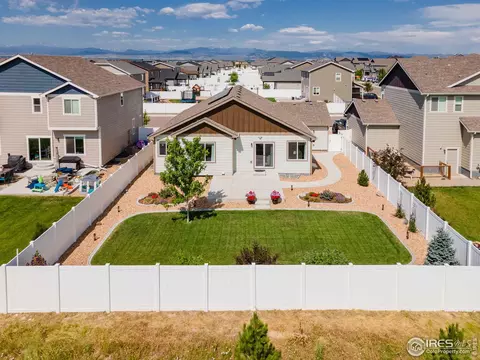 4903 Keston Dr, Windsor, CO 80550 photo 25