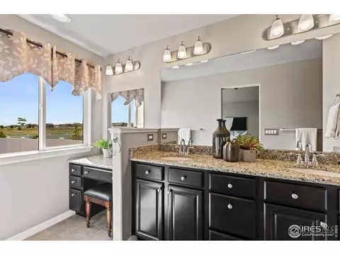 4903 Keston Dr, Windsor, CO 80550 photo 13
