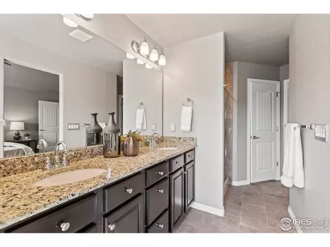 4903 Keston Dr, Windsor, CO 80550 photo 14