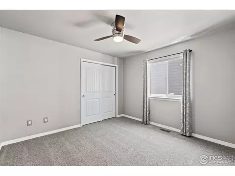 4903 Keston Dr, Windsor, CO 80550 photo 15