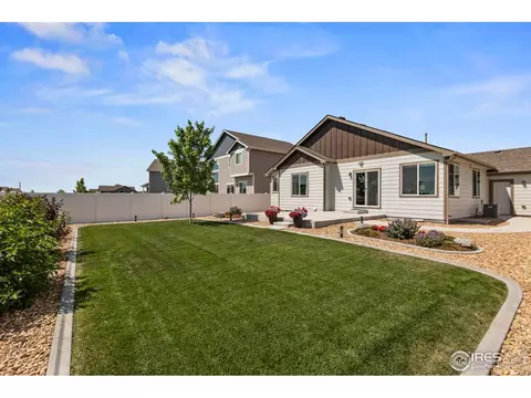 4903 Keston Dr, Windsor, CO 80550 photo 24