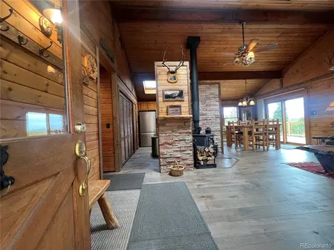 Entry Way - Undisclosed, Conifer, CO 80433 photo 2 of 3