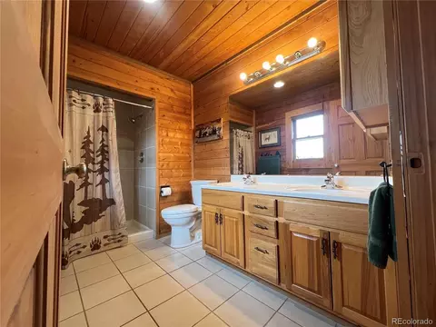 Bath - Undisclosed, Conifer, CO 80433 photo 3 of 3