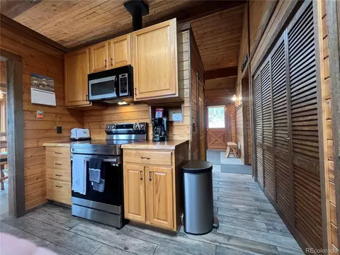 Other - Undisclosed, Conifer, CO 80433 photo 4 of 15