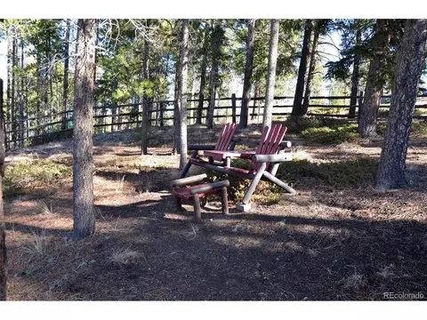 Exterior - Undisclosed, Conifer, CO 80433 photo 4 of 10