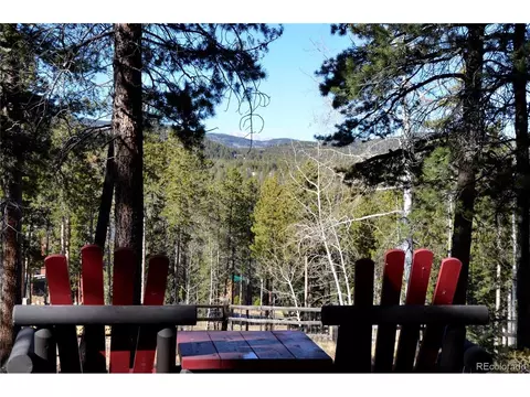 Exterior - Undisclosed, Conifer, CO 80433 photo 5 of 10