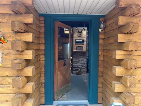 Entry Way - Undisclosed, Conifer, CO 80433 photo 1 of 3