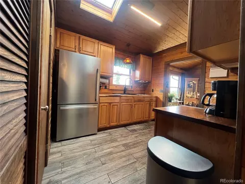 Kitchen - Undisclosed, Conifer, CO 80433 photo 3 of 3