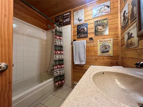 Bath - Undisclosed, Conifer, CO 80433 photo 2 of 3