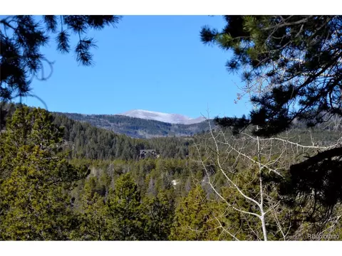 Other - Undisclosed, Conifer, CO 80433 photo 10 of 15