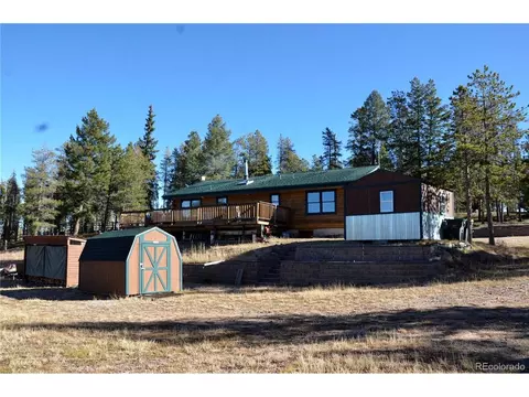 Other - Undisclosed, Conifer, CO 80433 photo 11 of 15