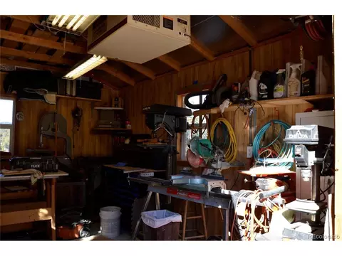 Other - Undisclosed, Conifer, CO 80433 photo 13 of 15