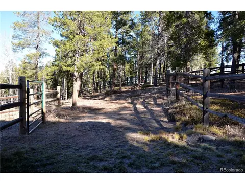 Exterior - Undisclosed, Conifer, CO 80433 photo 2 of 10