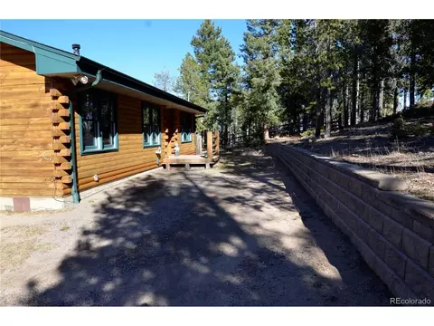 Other - Undisclosed, Conifer, CO 80433 photo 15 of 15