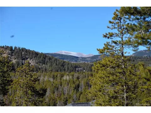 Other - Undisclosed, Conifer, CO 80433 photo 8 of 15