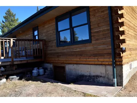 Other - Undisclosed, Conifer, CO 80433 photo 14 of 15