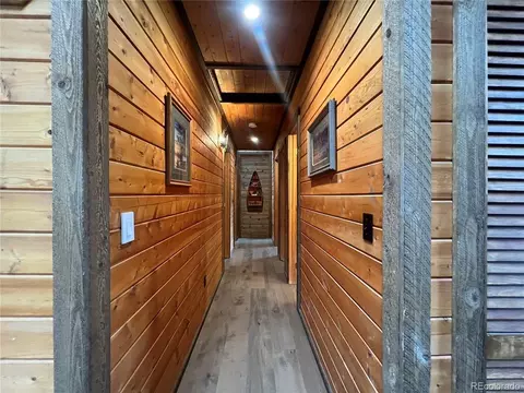 Entry Way - Undisclosed, Conifer, CO 80433 photo 3 of 3