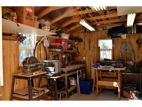 Other - Undisclosed, Conifer, CO 80433 photo 7 of 15