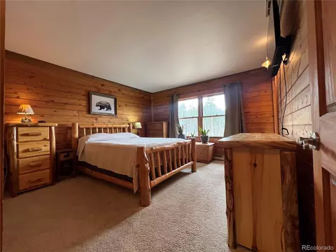 Bedroom - Undisclosed, Conifer, CO 80433 photo 1 of 3