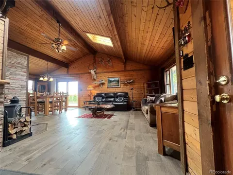 Other - Undisclosed, Conifer, CO 80433 photo 3 of 15