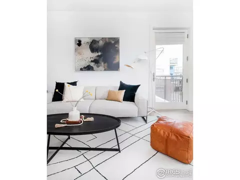 3301 Arapahoe Ave #313, Boulder, CO 80303