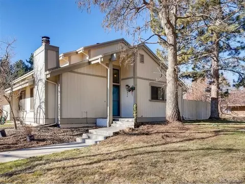 7970 W 90th Ave #115, Broomfield, CO 80021