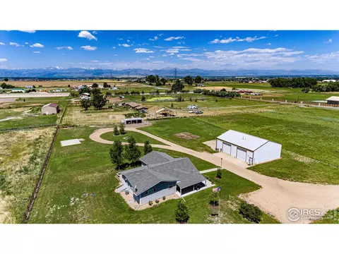 2850 County Road 10, Erie, CO 80516