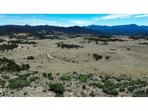 85 Pinevalley Rd, Cotopaxi, CO 81223 photo 22