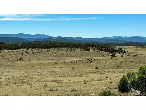 85 Pinevalley Rd, Cotopaxi, CO 81223 photo 29